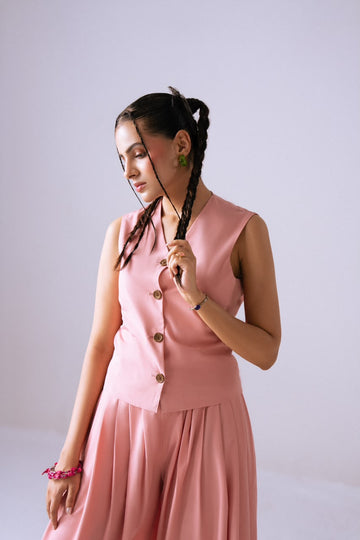 Ready to Wear