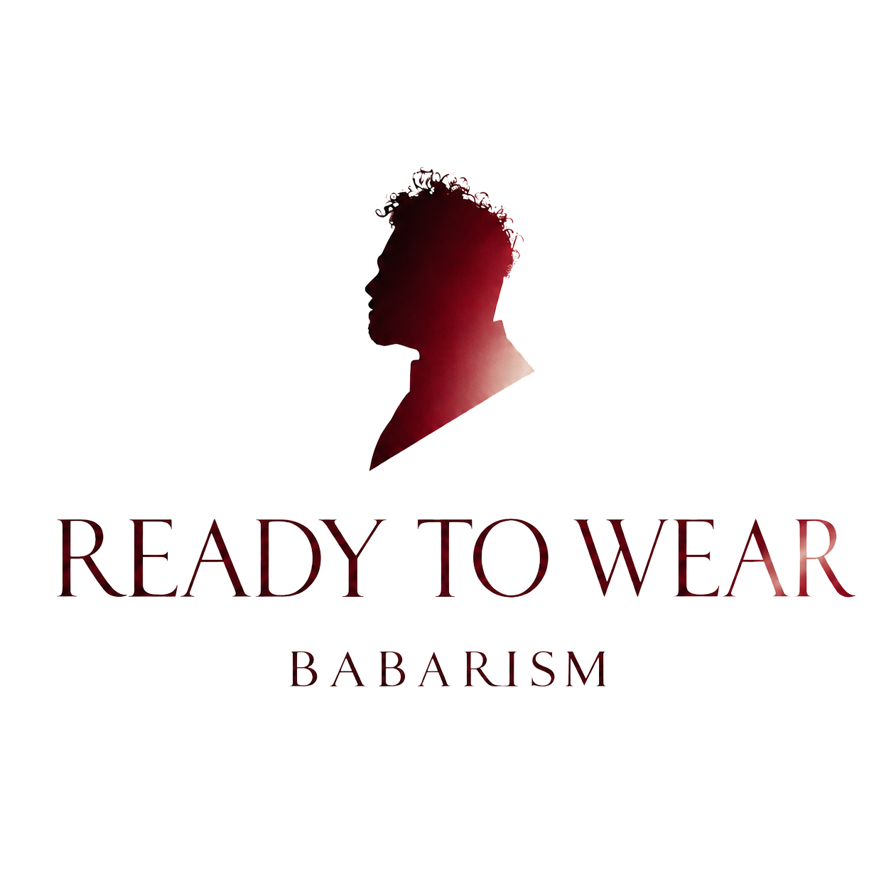 My Store