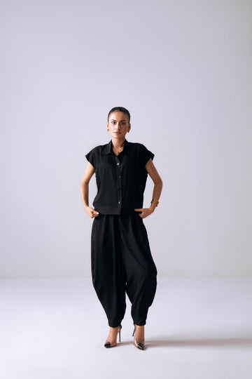 The Idle Hours Pants