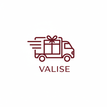 Free Delivery Icon