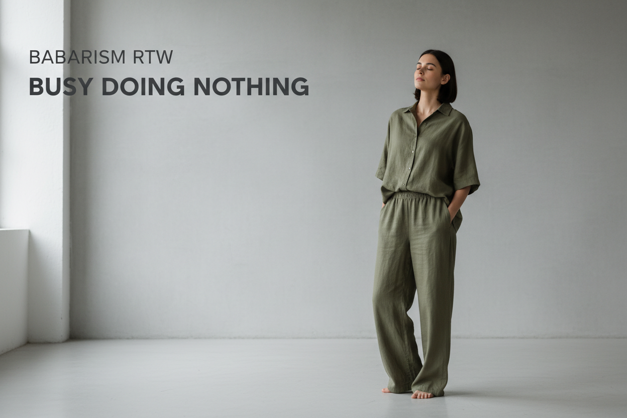 slider image 1621243260e1af0c20-0
