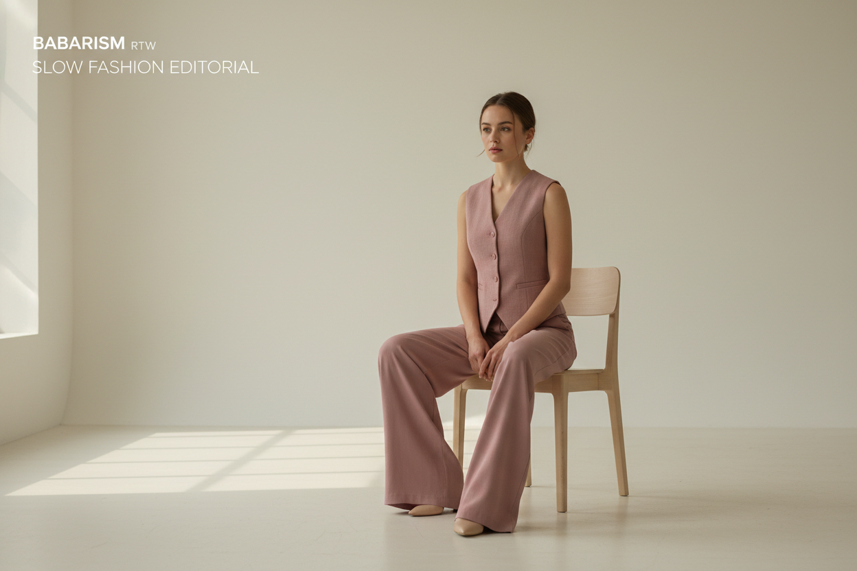 slider image 1621243260e1af0c20-2