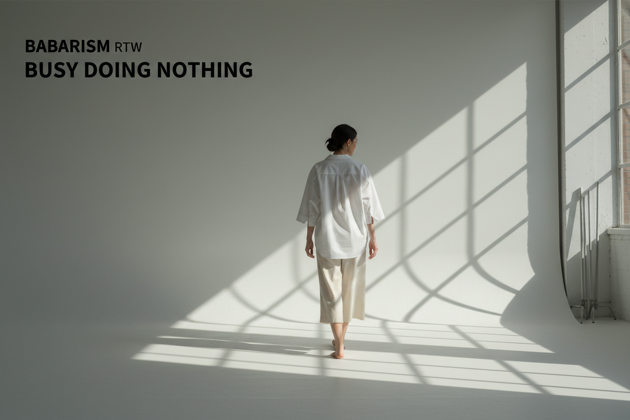 slider image 1621243260e1af0c20-1
